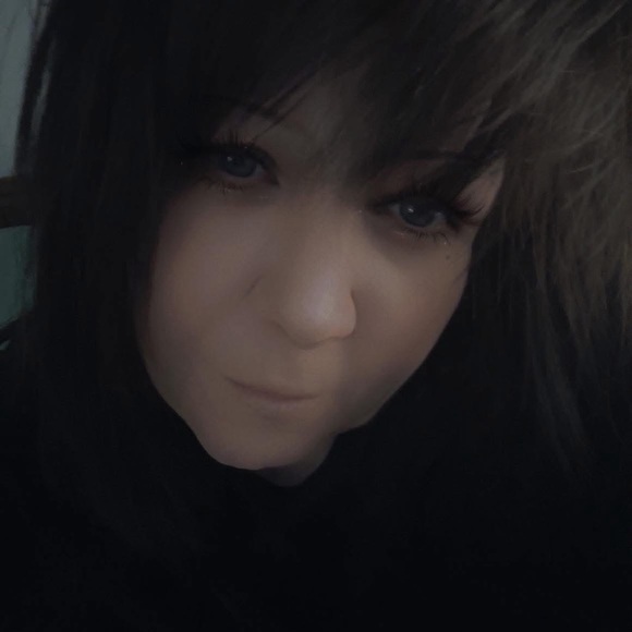 hair13
